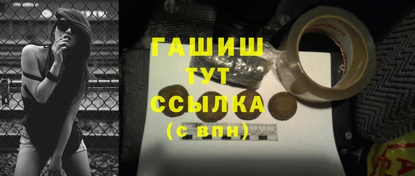 винт Абаза