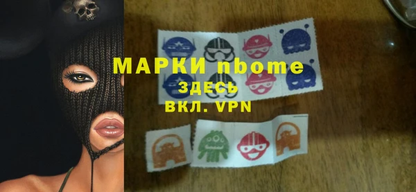 гашик Алзамай