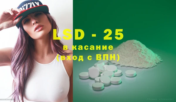 винт Абаза