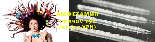 винт Абаза