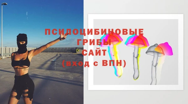 MDMA Premium VHQ Алексин