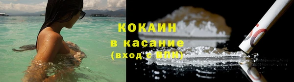 гашик Алзамай
