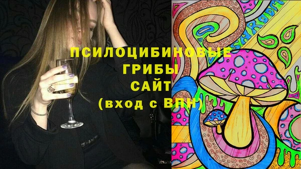 MDMA Premium VHQ Алексин