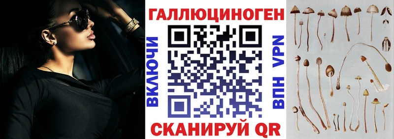 Галлюциногенные грибы прущие грибы  ссылка на мегу ONION  Ханты-Мансийск  где купить наркоту 